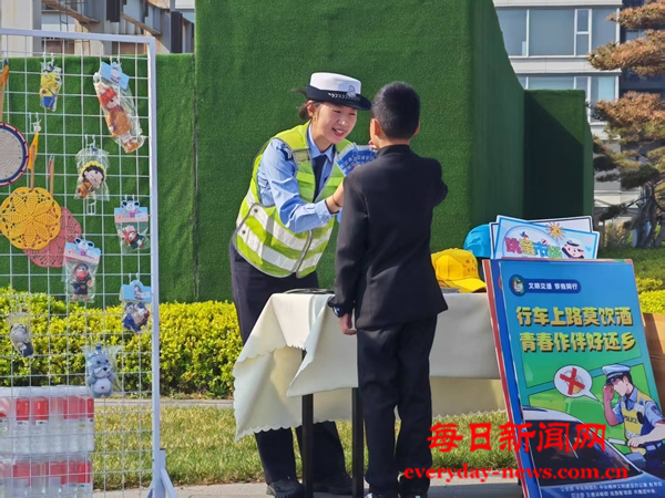 图片25.png