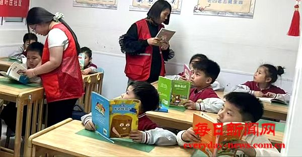 全球5555555555.jpg