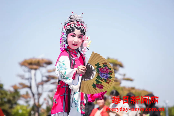 图片8.png