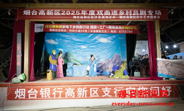 图片13.png