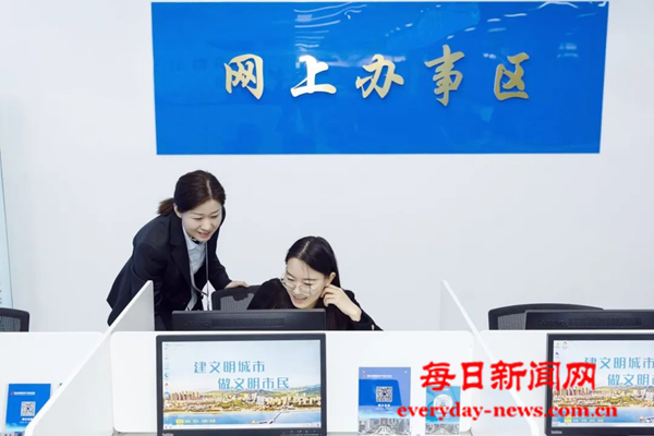 图片18.png