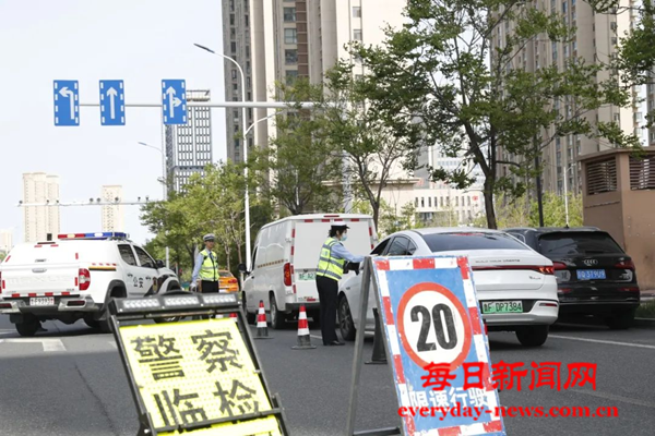 图片19.png