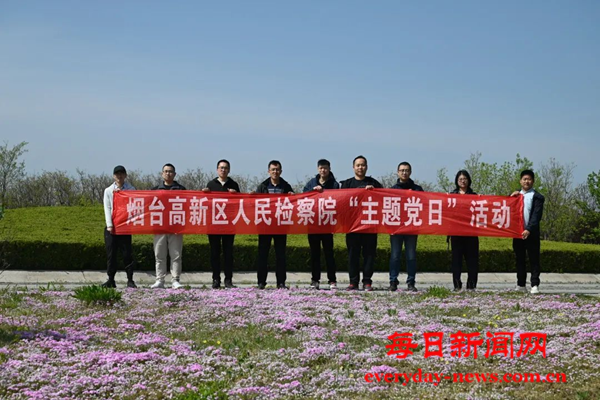 图片22.png