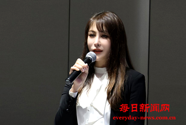 梁5.png 梁5.png