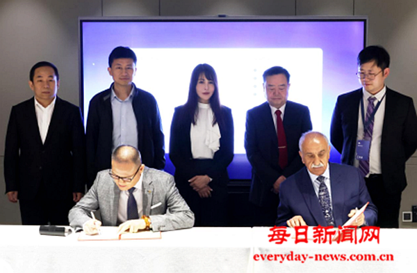 梁6.png 梁6.png