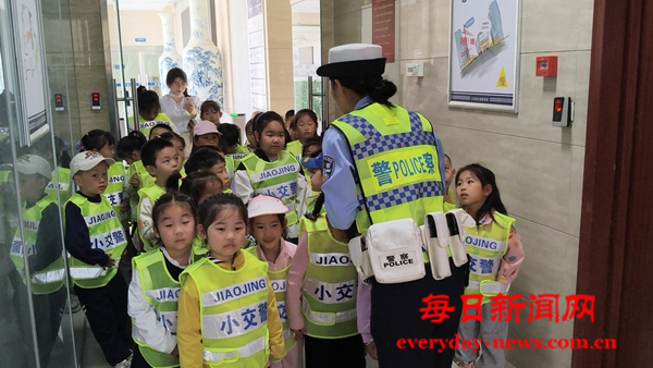 图片7.png
