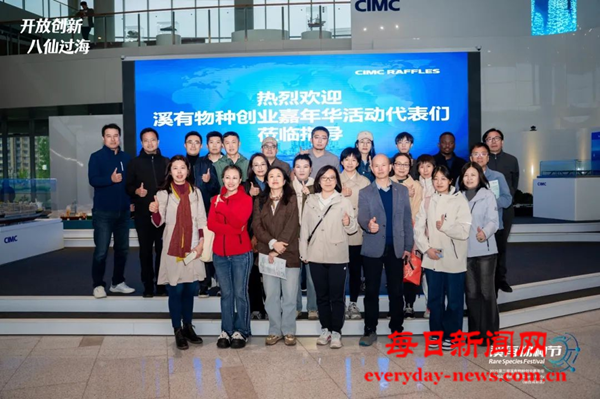 图片9.png 图片9.png