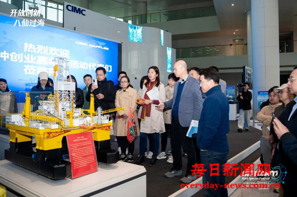 图片10.png 图片10.png