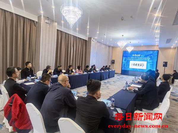 图片11.png 图片11.png