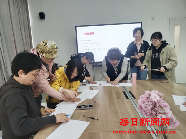图片13.png