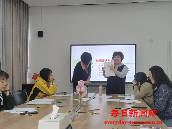 图片14.png