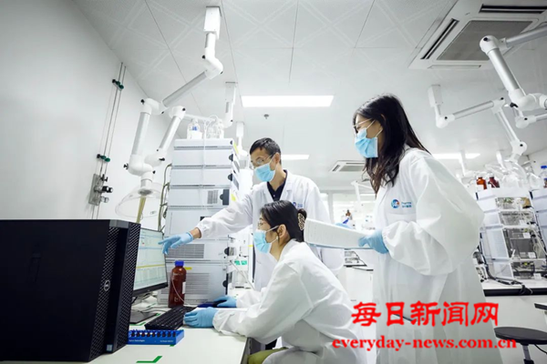 图片3.png