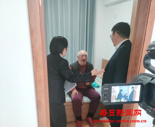 图片14.png