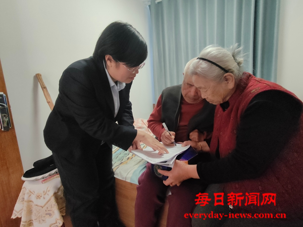 图片15.png