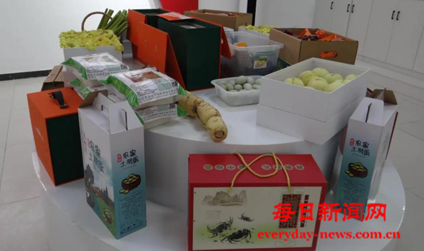 图片6.png 图片6.png