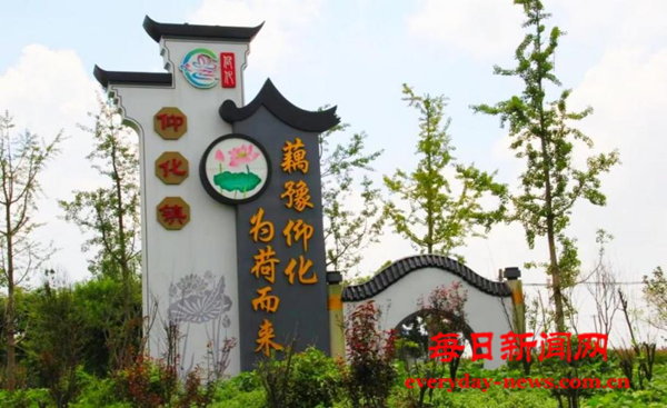 图片7.png 图片7.png