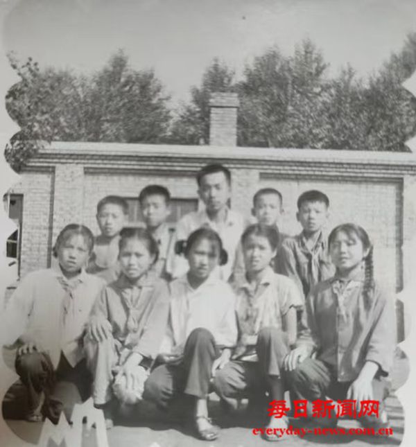 03.jpg