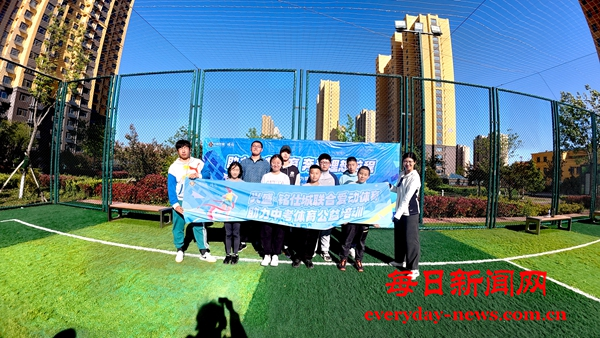 图片11.png