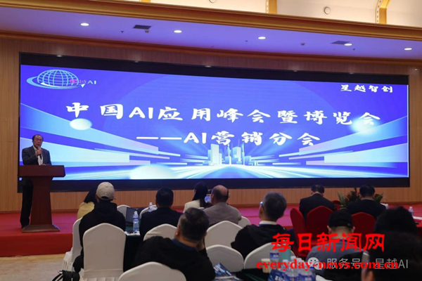 图片16.png