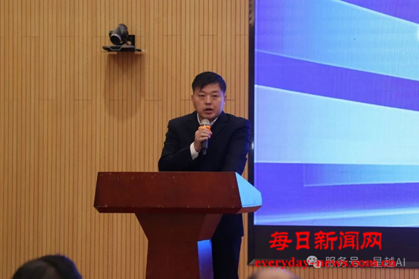 图片17.png