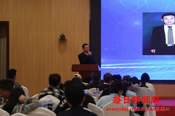 图片18.png