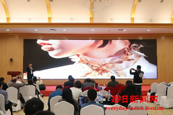 图片21.png
