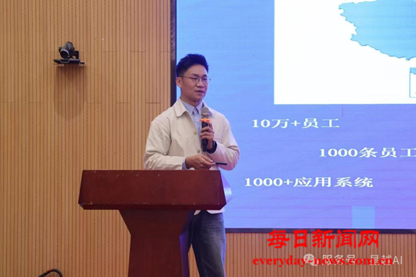 图片24.png