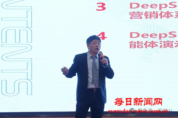 图片29.png