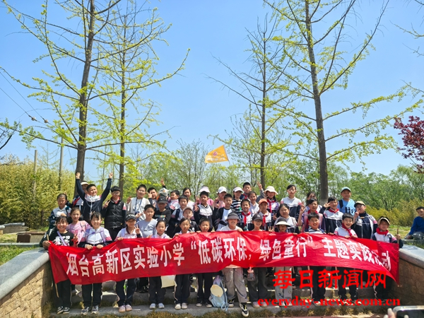 图片37.png 图片37.png