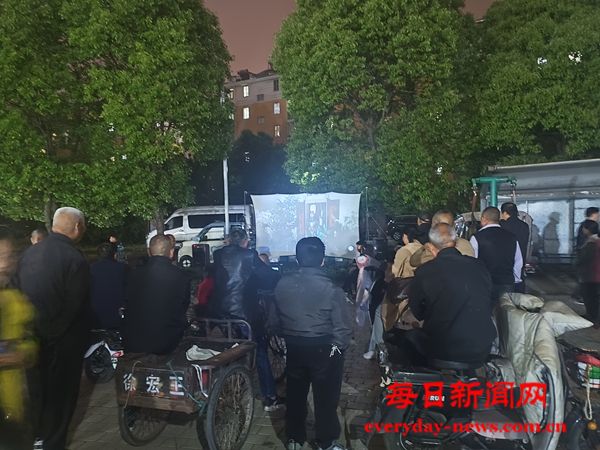 微信图片_20250517162200.jpg