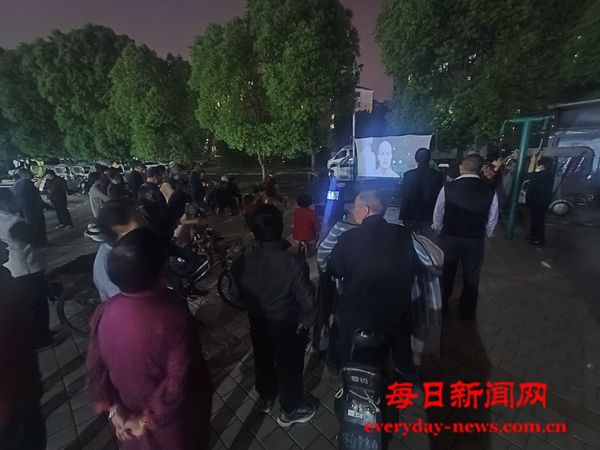 微信图片_20250517162207.jpg