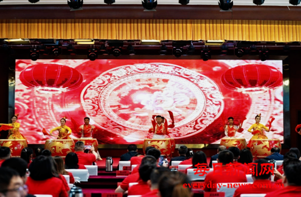 图片46.png
