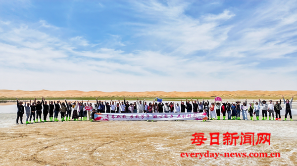 图片47.png