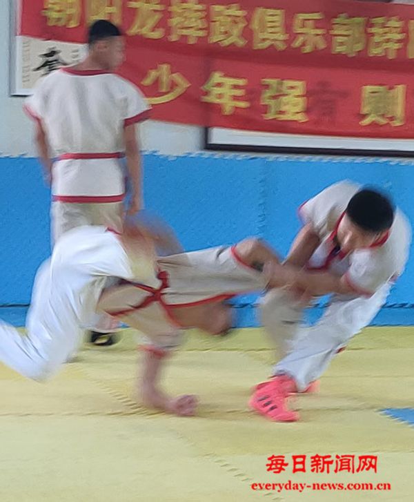 04.jpg