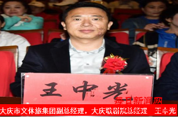 案11111111111.png