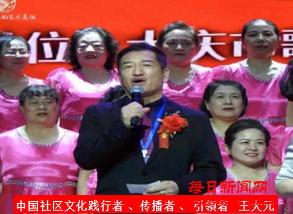 案44444444.png