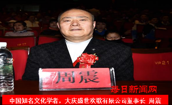 案55555555555.png