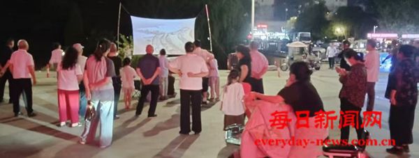 微信图片_20250520162751.jpg