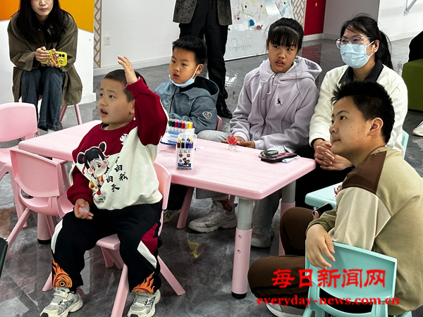 图片9.png