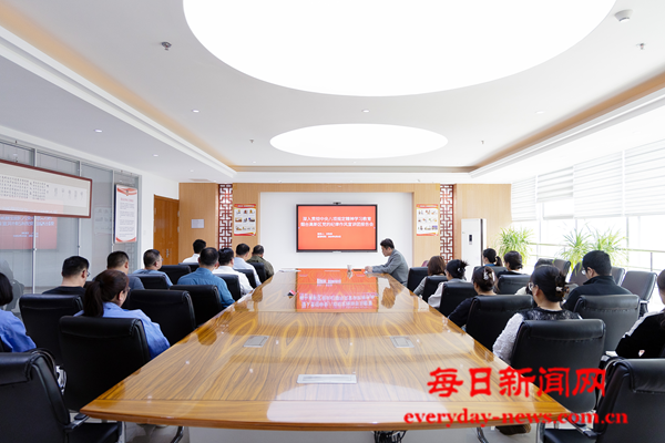 图片30.png