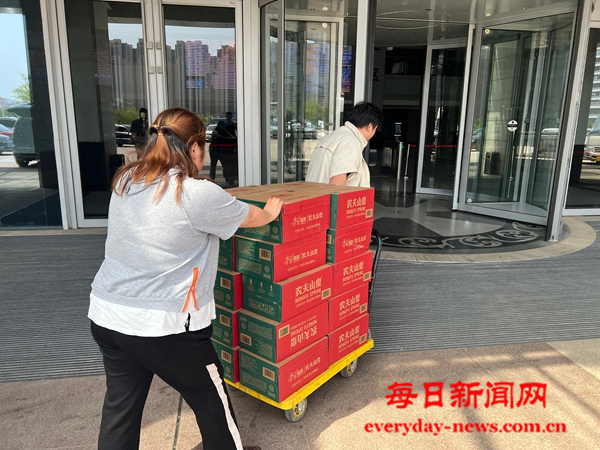 图片10.png