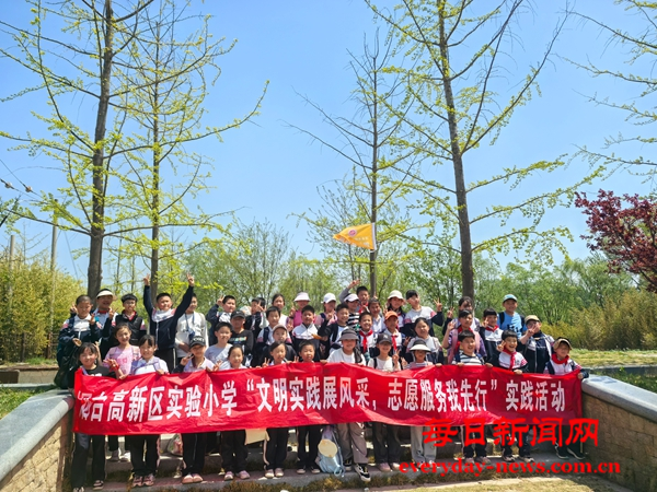 图片12.png