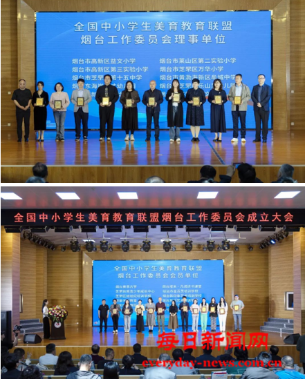 啊啊555666.png