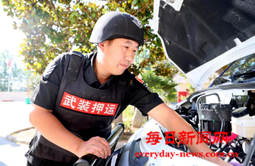 小11111111111111.png 小11111111111111.png