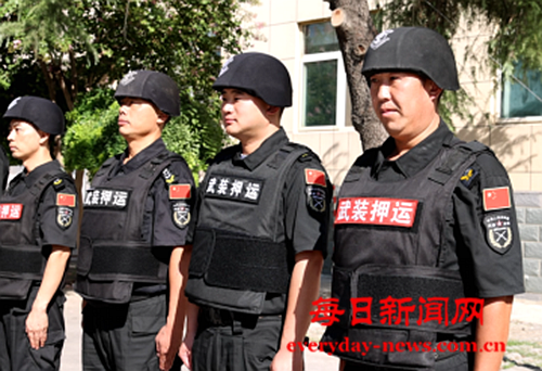 小2222222222222.png 小2222222222222.png