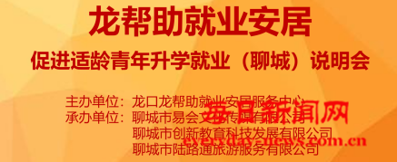 去11111111111.png 去11111111111.png