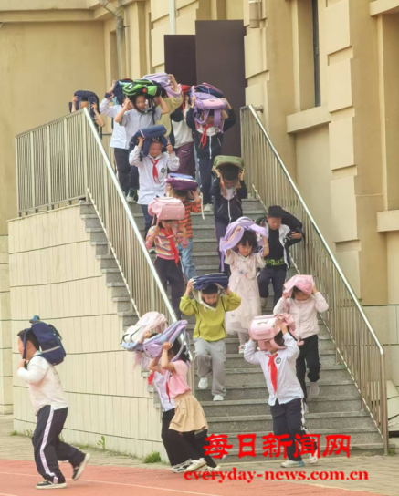 二333333333333.png