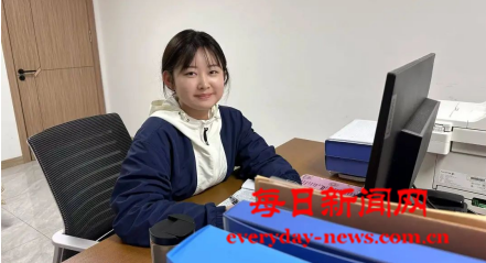 是111111111111.png