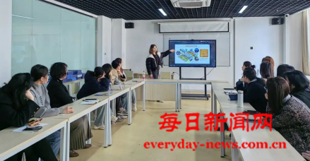 是222222222.png