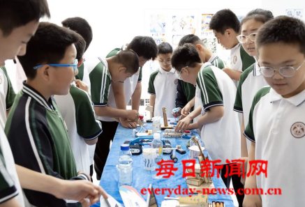 案2222222222222222222.png